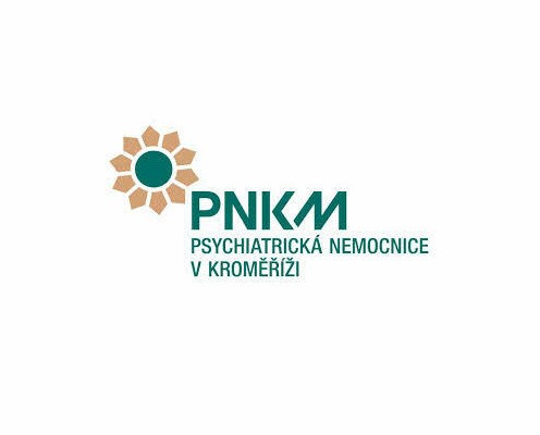 Spolupracuji s Denním psychoterapeutickým stacionářem PNKM.